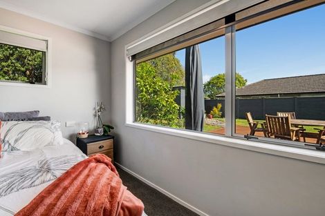 Photo of property in 7 Riverboat Lane, Helensville, 0800