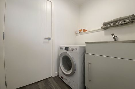 Photo of property in 1/32 Marion Street, Silverstream, Upper Hutt, 5019