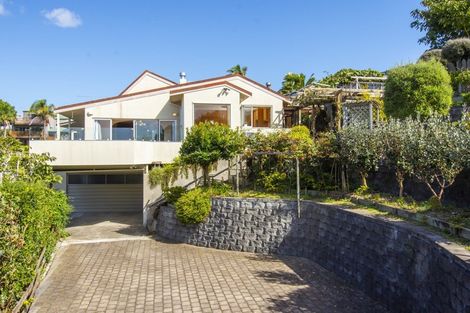 Photo of property in 10 Anchorage Grove, Maungatapu, Tauranga, 3112