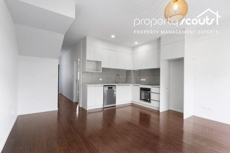 Photo of property in 3 Rangimarie Close, Opaheke, Papakura, 2113