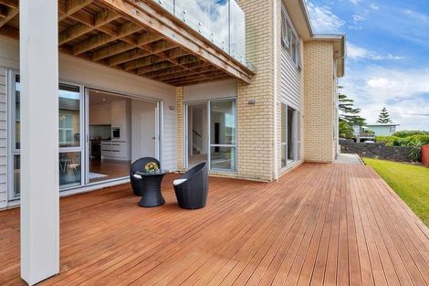 Photo of property in 200 Metcalfe Road, Ranui, Auckland, 0612