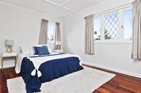 Photo of property in 24b Montgomery Avenue, Pukekohe, 2120