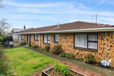 Photo of property in 22a Lytton Street, Glenholme, Rotorua, 3010