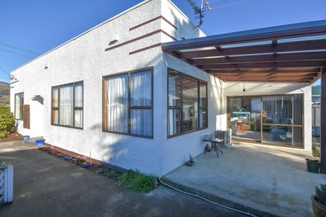 Photo of property in 36 Mure Street, Mosgiel, 9024