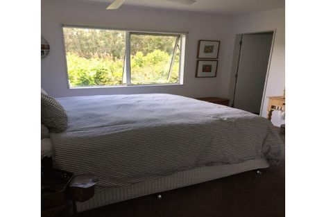 Photo of property in 303 Puketotara Road, Waipapa, Kerikeri, 0295
