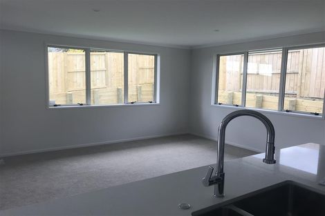 Photo of property in 86 Puhirake Crescent, Pyes Pa, Tauranga, 3112