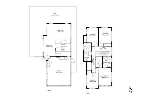 Photo of property in 39 Nautilus Drive, Gulf Harbour, Whangaparaoa, 0930