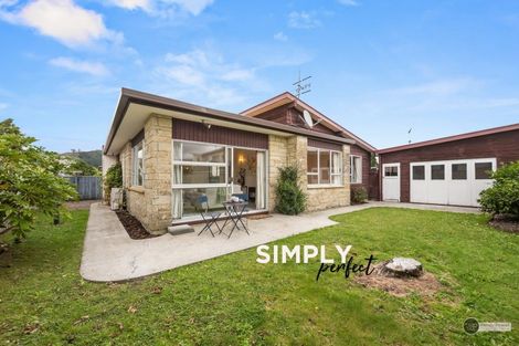 Photo of property in 3/793 Fergusson Drive, Elderslea, Upper Hutt, 5018