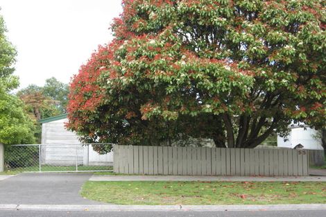 Photo of property in 55 Whakaipo Avenue, Taupo, 3330