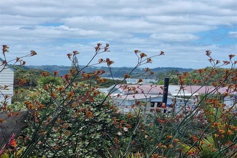 Photo of property in 11 Tirairaka Terrace, Okiato, Russell, 0272