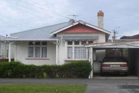 Photo of property in 15 Crest Street, Tainui, Dunedin, 9013