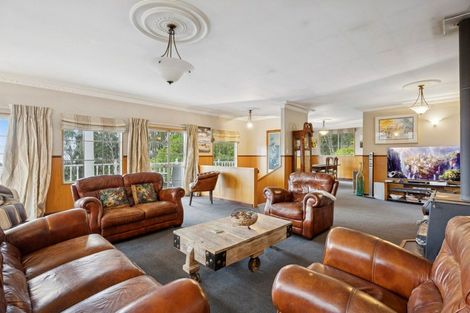 Photo of property in 11 Clearwater Street, Broad Bay, Dunedin, 9014