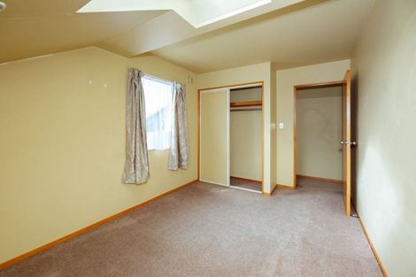 Photo of property in 14 Barkers Road, Methven, 7730