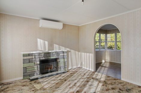 Photo of property in 23 Gorton Street, Bulls, 4818