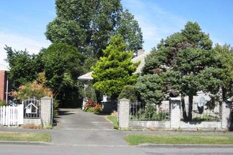 Photo of property in 42 Damien Place, Bromley, Christchurch, 8062