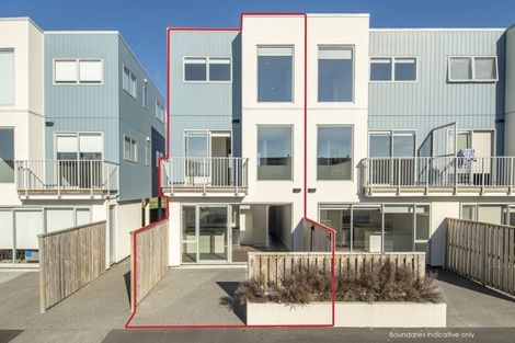 Photo of property in 31 Reynolds Place, Papamoa Beach, Papamoa, 3118