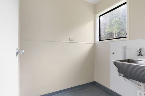 Photo of property in 7 Yule Place, Massey, Auckland, 0614