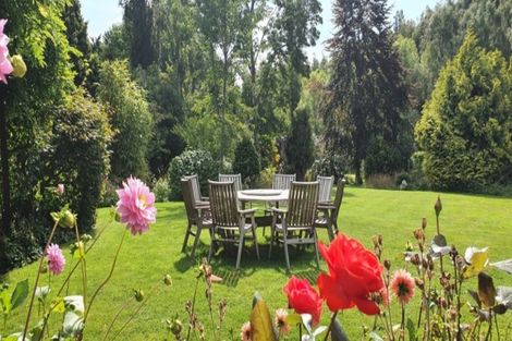 Photo of property in 174 Progress Valley Road, Progress Valley, Tokanui, 9884