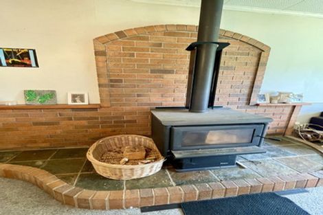 Photo of property in 79a Range Road, Pongaroa, 4990