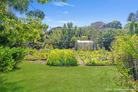 Photo of property in 19a Ikitara Road, Whanganui East, Whanganui, 4500