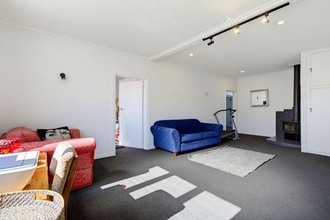 Photo of property in 17 Brucefield Avenue, Netherby, Ashburton, 7700