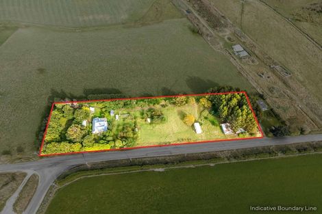 Photo of property in 13 Edievale Road, Edievale, Tapanui, 9587