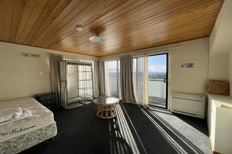 Photo of property in 236 Major Hornbrook Road, Mount Pleasant, Christchurch, 8081