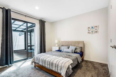 Photo of property in 43a Colombo Road, Waiuku, 2123