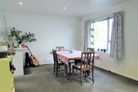 Photo of property in 6/60 Owen Street, Newtown, Wellington, 6021