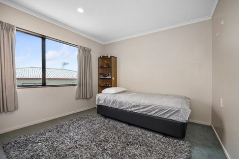 Photo of property in 57b Osprey Drive, Welcome Bay, Tauranga, 3112