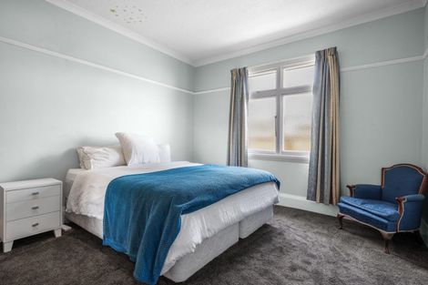 Photo of property in 31 Ayers Street, Rangiora, 7400