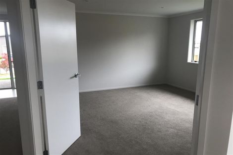 Photo of property in 86 Puhirake Crescent, Pyes Pa, Tauranga, 3112