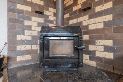 Photo of property in 17 Howden Street, Te Anau, 9600