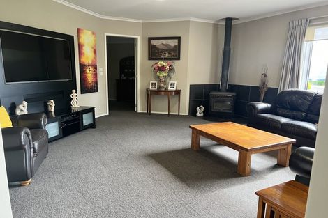 Photo of property in 41 Omori Road, Omori, Turangi, 3381