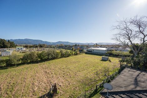 Photo of property in 44 Trewavas Street, Motueka, 7120
