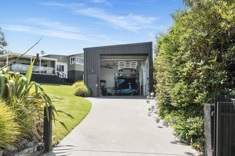 Photo of property in 15 Taniwha Street, Mangakino, 3421
