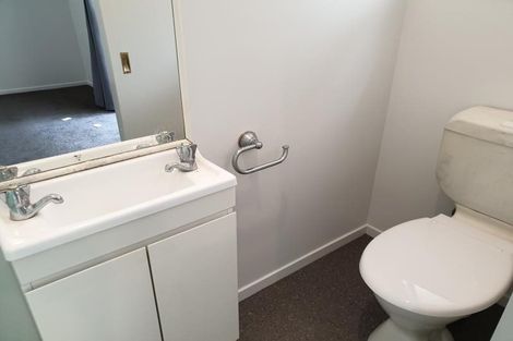 Photo of property in Colombo St Apartments, 15/10 Colombo Street, Newtown, Wellington, 6021