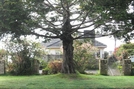 Photo of property in 109 Koutu Road, Kawaha Point, Rotorua, 3010