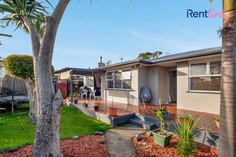 Photo of property in 36 Argyll Road, Greerton, Tauranga, 3112