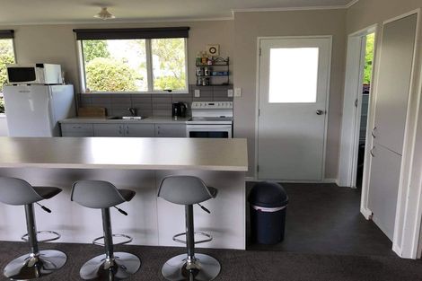 Photo of property in 6 Melland Place, Te Anau, 9600