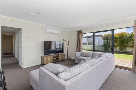 Photo of property in 1/28 Christmas Road, Manurewa, Auckland, 2102