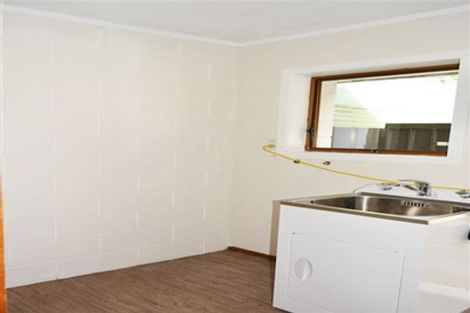 Photo of property in 7a Diorella Drive, Clover Park, Auckland, 2019