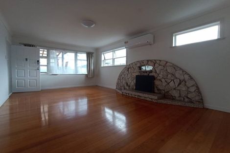 Photo of property in 5 Benders Avenue, Hillcrest, Auckland, 0627