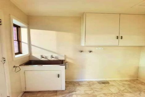 Photo of property in 19a Mount Albert Road, Mount Albert, Auckland, 1025