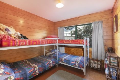 Photo of property in 17 Excelsior Way, Omaha, 0986