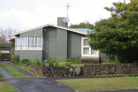 Photo of property in 26 Lewis Street, Glenview, Hamilton, 3206