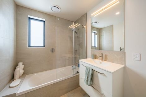 Photo of property in 83 Holystone Road, Whitby, 5024