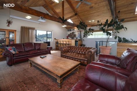 Photo of property in 1144 Brighton Road, Brighton, Dunedin, 9035