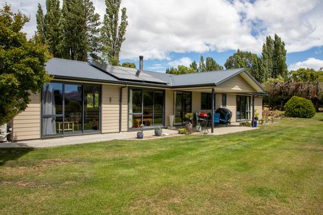 Photo of property in 24 Blackman Road, Blackmans, Alexandra, 9391