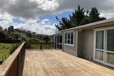 Photo of property in 36a Bruce Street, Hunterville, 4730